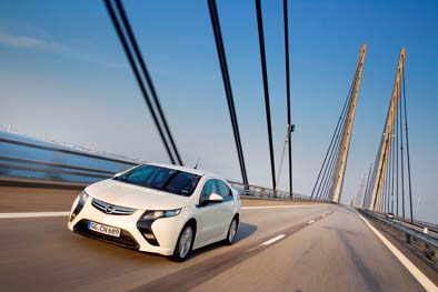 Opel Ampera_2